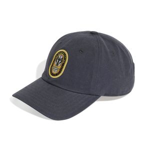 ADIDAS GORRA U MNDO CAP