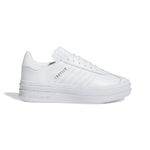 IE5130_1_FOOTWEAR_Photography_Side Lateral Center View_white