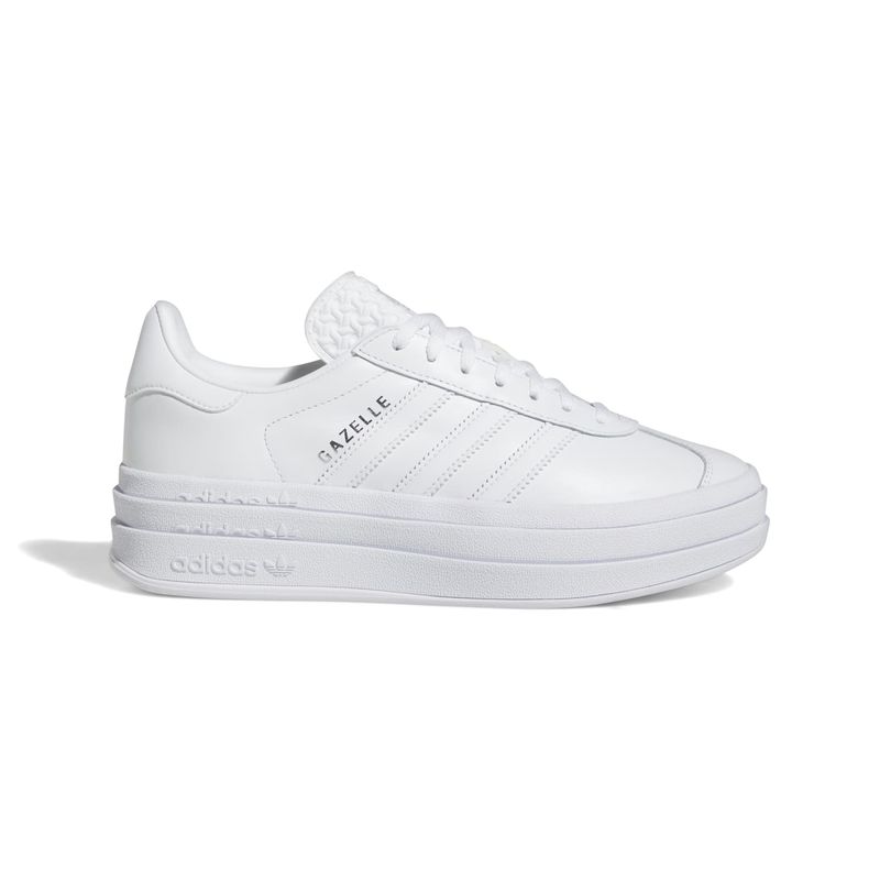 IE5130_1_FOOTWEAR_Photography_Side Lateral Center View_white
