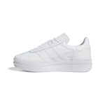IE5130_5_FOOTWEAR_Photography_Side Medial Center View_white