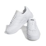 IE5130_6_FOOTWEAR_Photography_Front Lateral Top View_white
