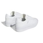 IE5130_7_FOOTWEAR_Photography_Back Lateral Top View_white