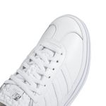IE5130_8_FOOTWEAR_Photography_Detail View 1_white