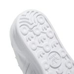 IE5130_9_FOOTWEAR_Photography_Detail View 2_white