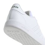 IF4135_8_FOOTWEAR_Photography_Detail View 1_white