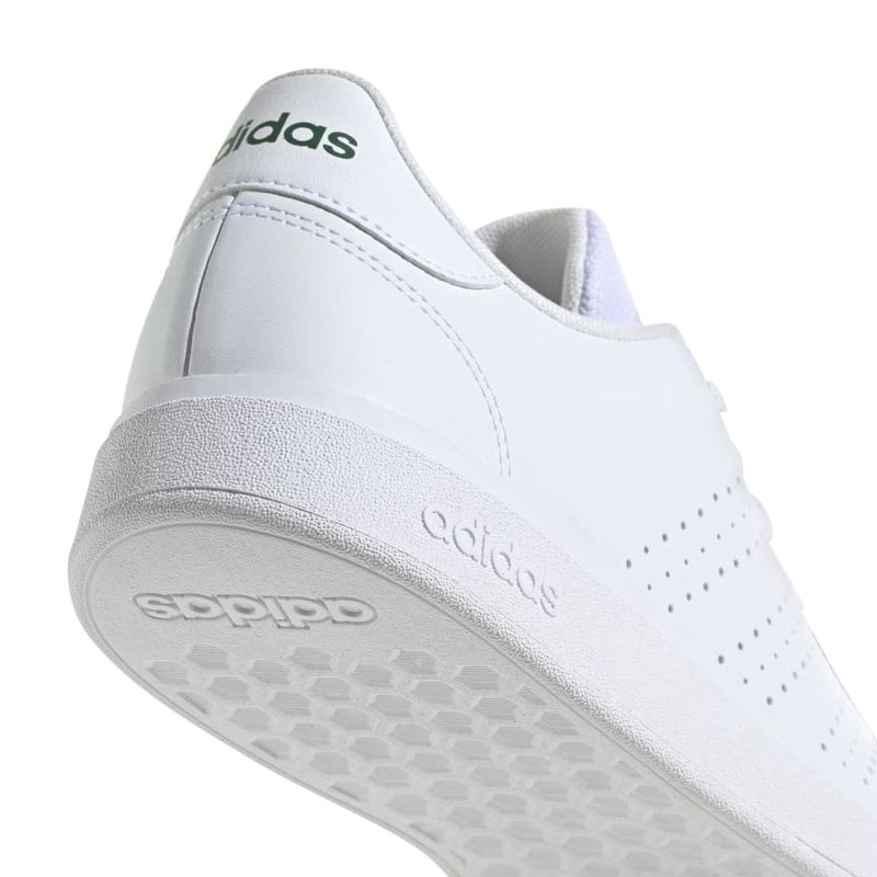 IF4135_8_FOOTWEAR_Photography_Detail View 1_white