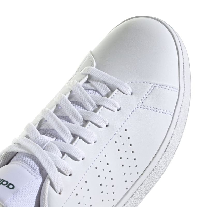 IF4135_9_FOOTWEAR_Photography_Detail View 2_white