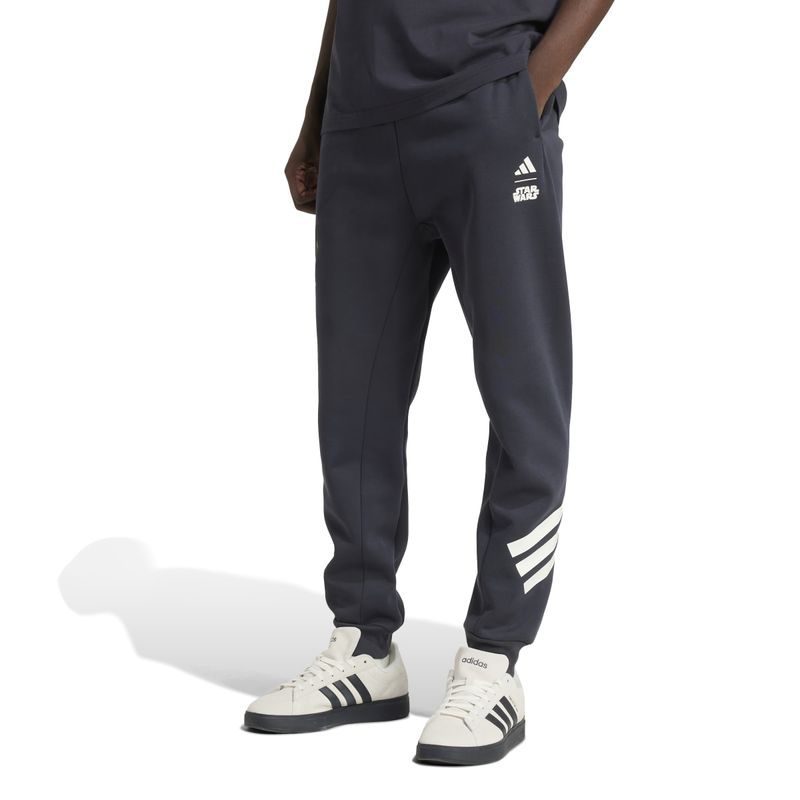 JI5724_2_APPAREL_On Model_Standard View_white