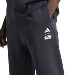 JI5724_5_APPAREL_On Model_Detail View 1_white