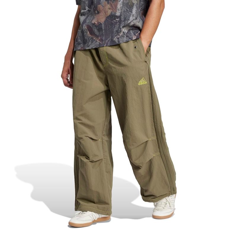 JD5416_3_APPAREL_On Model_Standard View_white