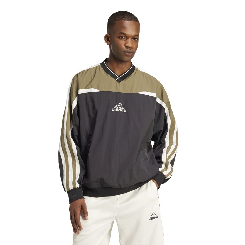JD5395_3_APPAREL_On Model_Standard View_white