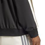 JD5395_6_APPAREL_On Model_Detail View 1_white