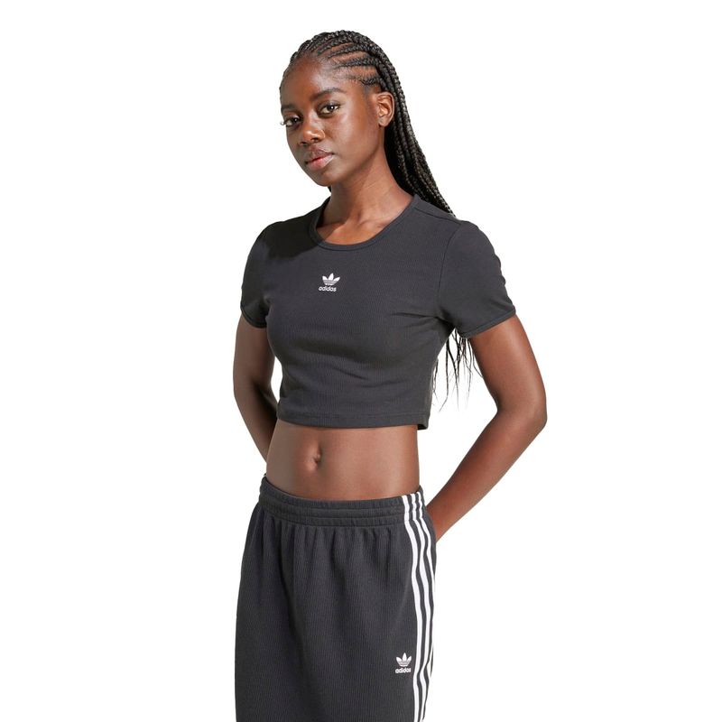 IY9664_3_APPAREL_On Model_Standard View_white