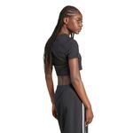 IY9664_5_APPAREL_On Model_Back View_white