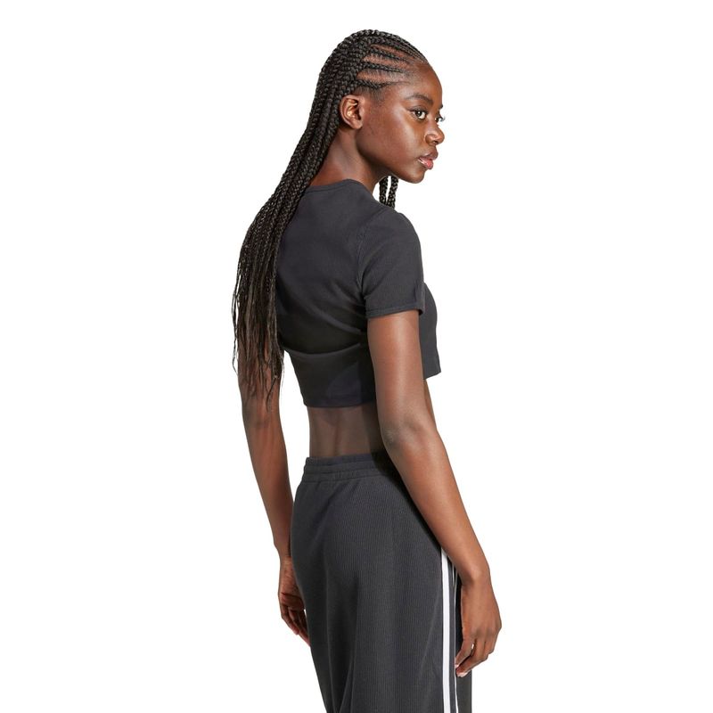 IY9664_5_APPAREL_On Model_Back View_white