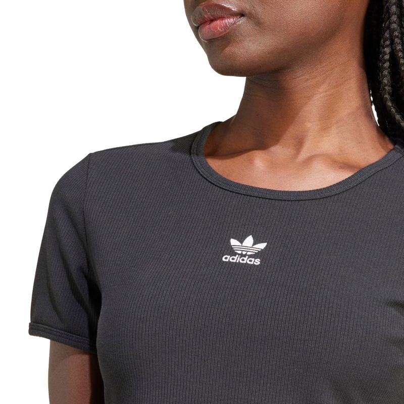 IY9664_7_APPAREL_On Model_Detail View 1_white