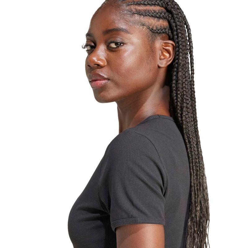 IY9664_8_APPAREL_On Model_Detail View 2_white