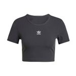 IY9664_2_APPAREL_Photography_Front Center View_white