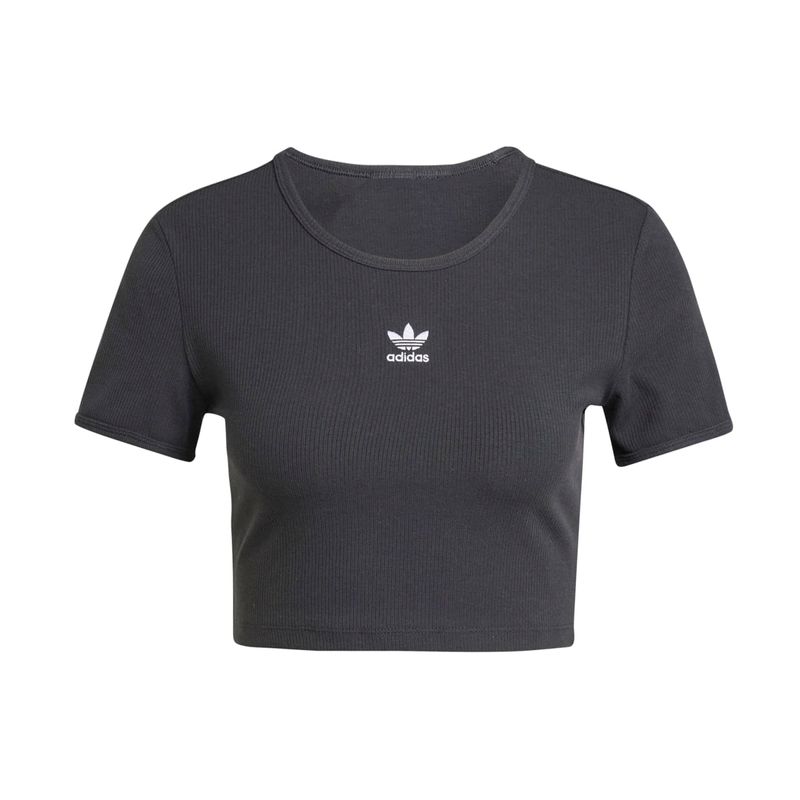 IY9664_2_APPAREL_Photography_Front Center View_white
