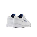 Reebok-Zap-Workout-Plus-talla-10