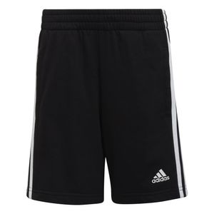 ADIDAS SHORT LK 3S SHORT KIDS PARA NIÑO PRE-ESCOLAR