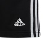 H65791_5_APPAREL_Photography_Detail View 2_white