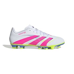 ADIDAS ZAP PREDATOR CLUB FG/MG