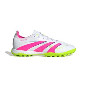 ADIDAS ZAP PREDATOR LEAGUE TF