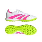ID3767_12_FOOTWEAR_Photography_Side Lateral Bottom View_white