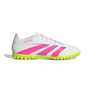 ADIDAS ZAP PREDATOR CLUB TF