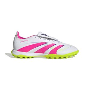 ADIDAS ZAP PREDATOR LEAGUE FT TURF