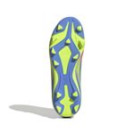 IE1308_3_FOOTWEAR_Photography_Bottom-View_white