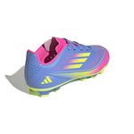 IE1308_6_FOOTWEAR_Photography_Back-Lateral-Top-View_white