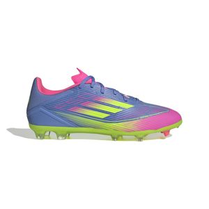 ADIDAS ZAP F50 LEAGUE FG/MG