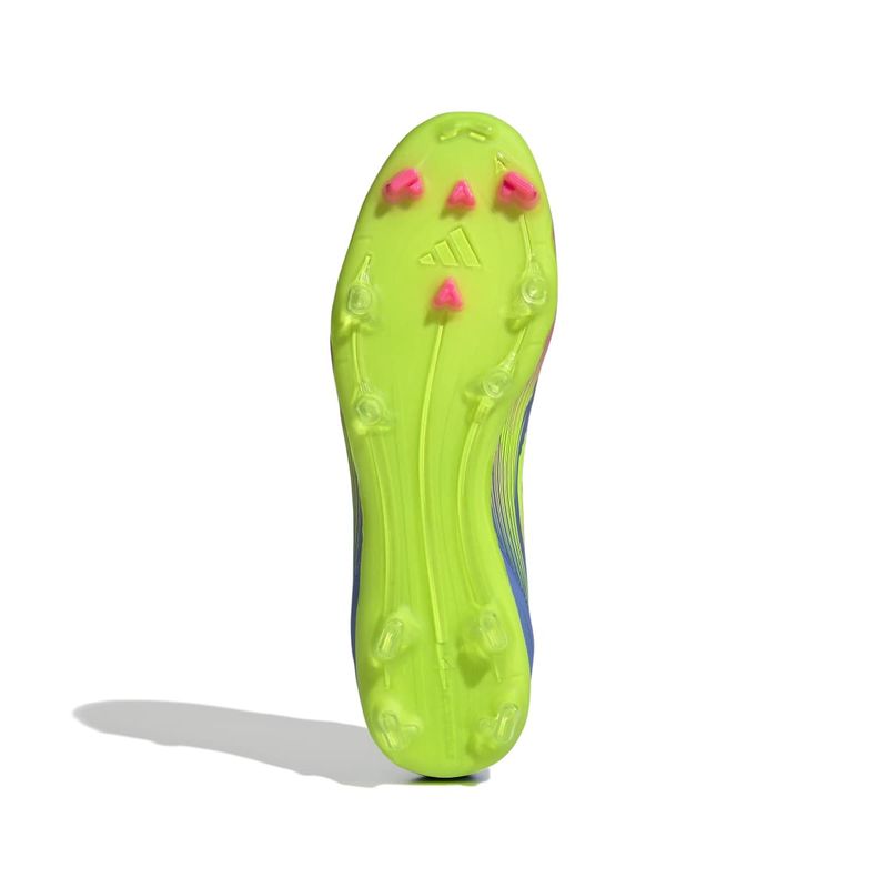 IE1290_3_FOOTWEAR_Photography_Bottom View_white