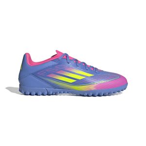 ADIDAS ZAP F50 CLUB TF