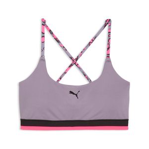 PUMA BRA MOVE HYPERNATURAL BRA