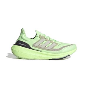 ADIDAS ZAP ULTRABOOST LIGHT