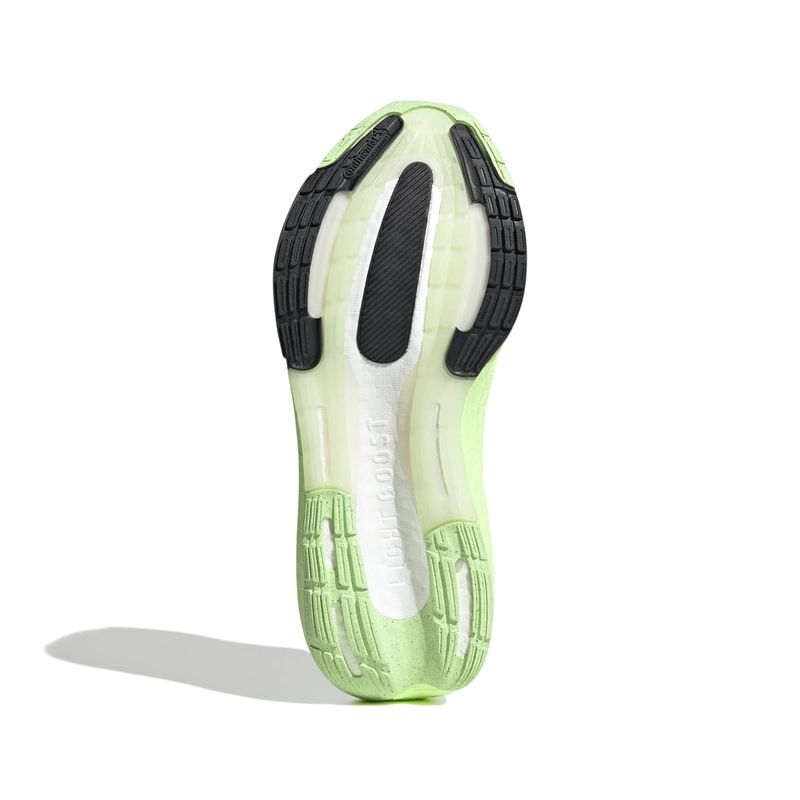IE3333_4_FOOTWEAR_Photography_Bottom View_white