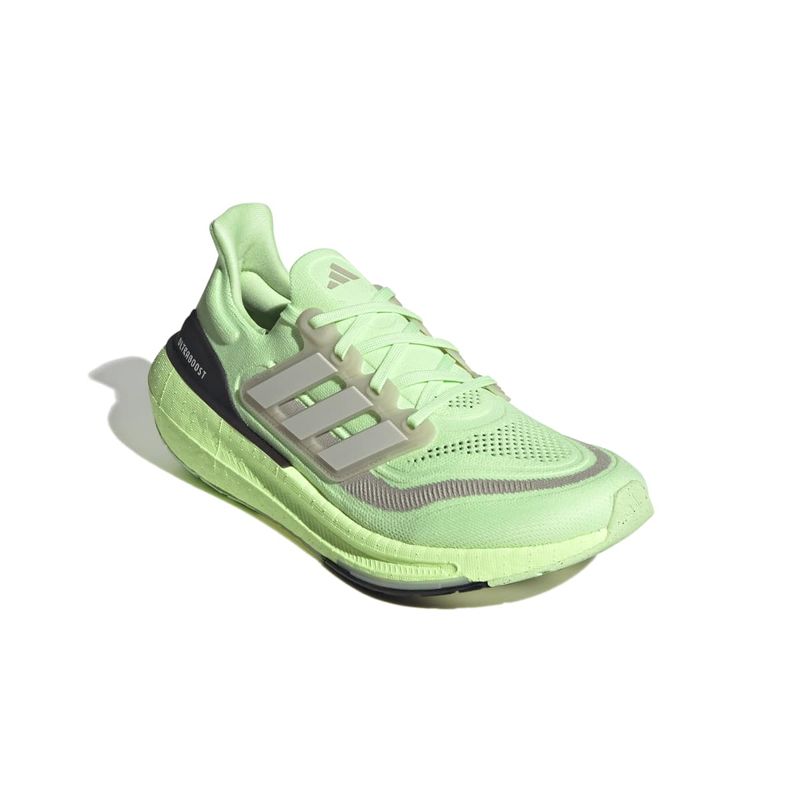 IE3333_6_FOOTWEAR_Photography_Front Lateral Top View_white