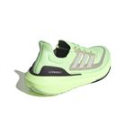 IE3333_7_FOOTWEAR_Photography_Back Lateral Top View_white