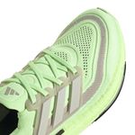 IE3333_9_FOOTWEAR_Photography_Detail View 2_white