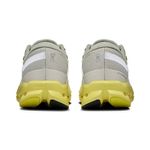 3WF10100171.1