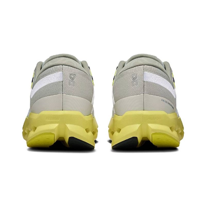 3WF10100171.1