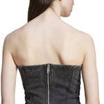 IW5570_7_APPAREL_On-Model_Detail-View-1_white
