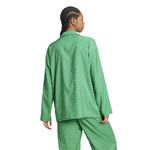 JN7659_5_APPAREL_On-Model_Back-View_white