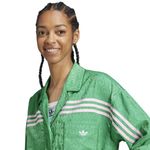 JN7659_7_APPAREL_On-Model_Detail-View-1_white