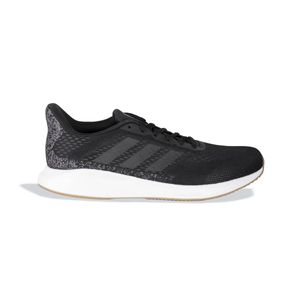 ADIDAS ZAP ENDO RUN U