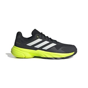 ADIDAS ZAP COURTJAM CONTROL 3 M