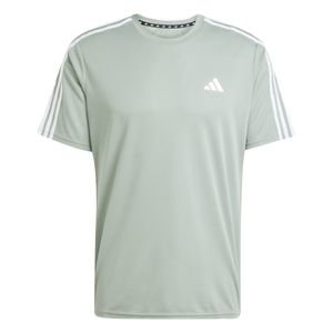 ADIDAS POLERA TR-ES BASE 3S T
